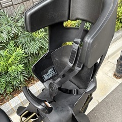 YAMAHAヤマハパスバビーun SP の画像