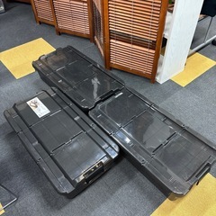ファンシーケース
の画像