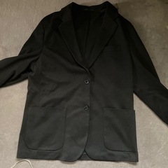ジャケットの画像