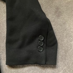 ジャケットの画像