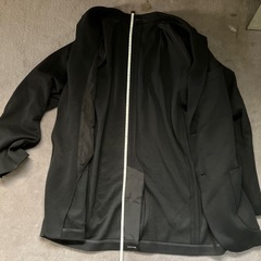 ジャケットの画像