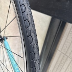 ビアンキ　カメレオンテ
の画像