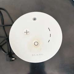 BLANG アロマディフューザー本体 2の画像