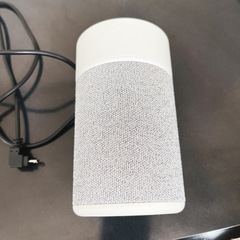 BLANG アロマディフューザー本体 2の画像