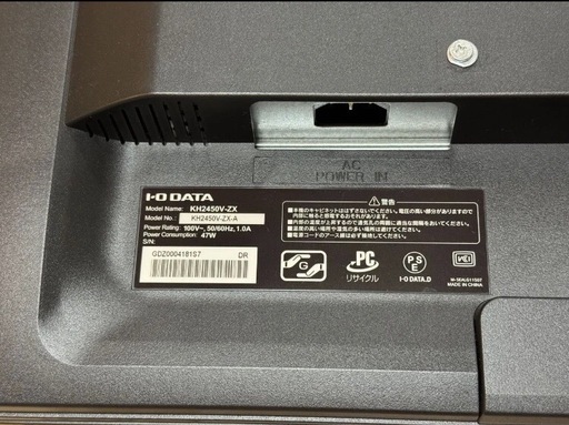 aiページ Cognex Camera IS2801M-24520-EC Deep Learning AI Vision