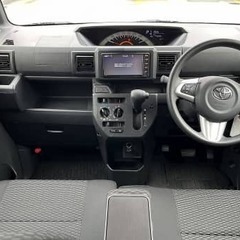 😙広々とした快適さに運転がハマる軽自動車の入庫！！の画像