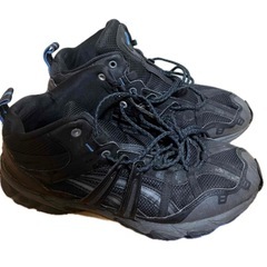 9\25までasicsGEL Sonoma28cmの画像