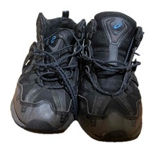 9\25までasicsGEL Sonoma28cmの画像