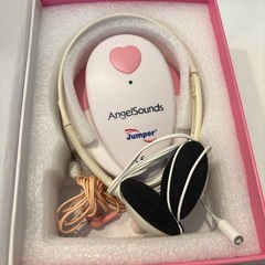 エンジェルサウンズの画像