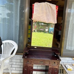 生活用品色々の画像