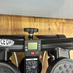 【リユ-スのサカイ広島石内店】ジモティ割！/健康ステッパ－/クリ-ニング済み/HG-7273/広島市 家電　佐伯区 家電　南区 家電　西区 家電　東区 家電　中区 家電　安佐南区 家電　安佐北区 家電　安芸区 家電　府中町 家電　海田町 家電　熊野町 家電　坂町 家電　廿日市市 家電の画像