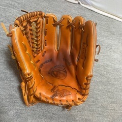 草野球チーム立ち上げメンバー募集！