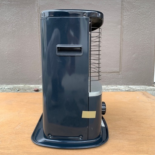 綺麗です‼️コロナ 石油ストーブ RX-2221Y