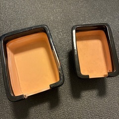 スドー　ウェットシェルター　LとMの画像