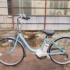 レトロモモちゃん ❗️電動アシスト自転車 電動アシスト自転車専門店の通販サイト｜オンラインショップCYCOO