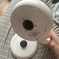 電気ケトルの画像