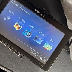 サムネイル
