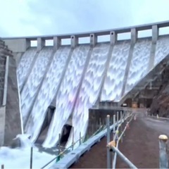 柳川市※寮完備【㊗️入社祝い5万円！さらに勤続1年祝い8万円‼️】アンカー工作業員募集！まずはお問い合わせを！！の画像
