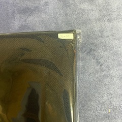布D ＩYの画像