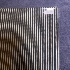 布D ＩYの画像