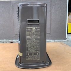 2021年綺麗‼️コロナ 石油ストーブ BX-2221Yの画像