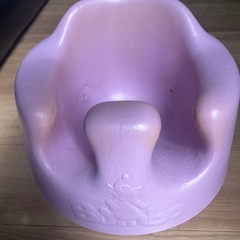 バンボの画像