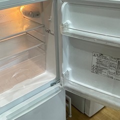 NITORI ニトリ 19年 106L NTR-16 0920-012の画像
