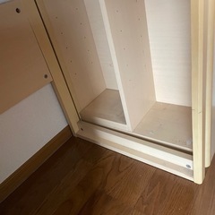 勉強机の画像
