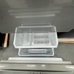 USED 冷蔵庫 AQUA 2022年 126L
の画像