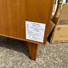 無料　モダン仏壇　　お酒　大量まとめの画像