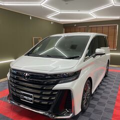 専門店の手洗い洗車ならNEWFROG｜岐阜・瑞穂市
