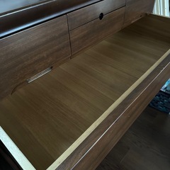 衣装タンスの画像