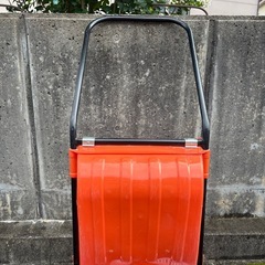 スノーダンプの画像