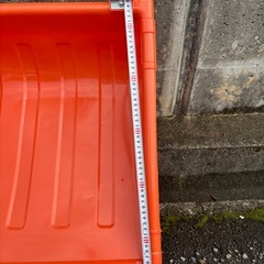 スノーダンプの画像