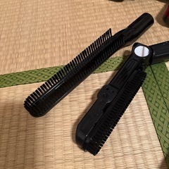 TOSHIBA 掃除機の画像