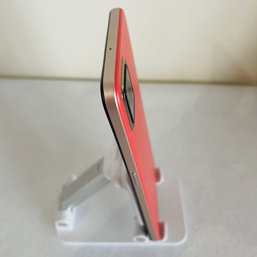 【美品】OPPO A73