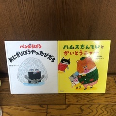 サムネイル