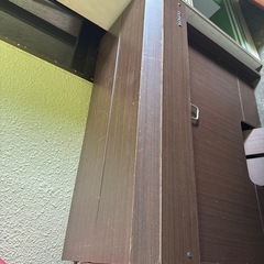 引越しに伴い不用品沢山あるのでもらってくださいの画像