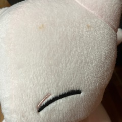ミュウ・トゲピー　の画像