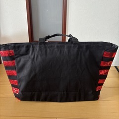 ヴィクシーバックの画像