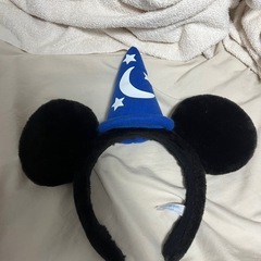 ぬいぐるみの画像
