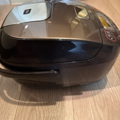 ZOJIRUSHI 炊飯器 マイコンの画像