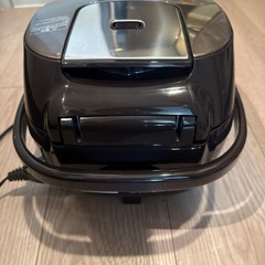 ZOJIRUSHI 炊飯器 マイコンの画像