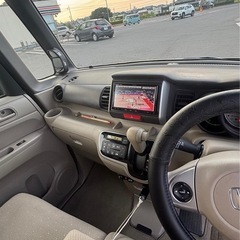 ホンダ N-BOX G L パッケージ ‼️ DBA-JF1 | 2車検整備付 ‼️660CC | オトマ | PS | PW | ABの画像