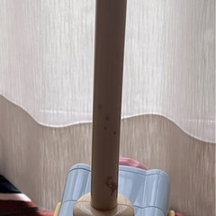 【0ヵ月〜】ディズニー ガラガラメリーの画像