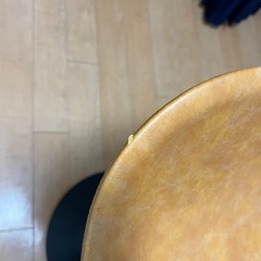 カウンターチェアの画像