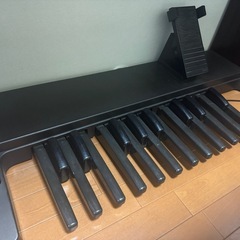 YAMAHA エレクトーン　EL-20の画像