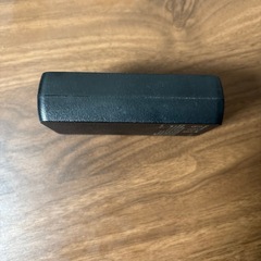 モバイルバッテリーの画像