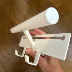山崎　ランドセルラックの画像