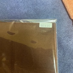 布、ハンドメイド
の画像